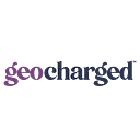 Geocharged