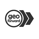 GEO Forward logo