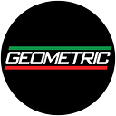Geometric Skateshop