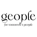 geople home & baby london