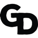 George's Distributing