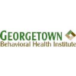 GB