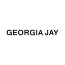 Georgia Jay