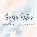 Georgie Belle's Boutique