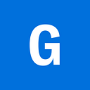 www.gerbenlaw.com logo