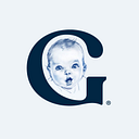 Gerber Childrenswear