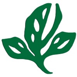 GC