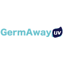 GermAwayUV