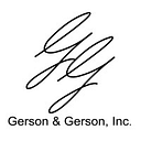 Gerson & Gerson