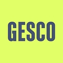 Gesco Logo