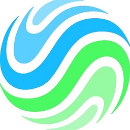 Global Enabling Sustainability Initiative (GeSI) - logo