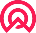 Agency
