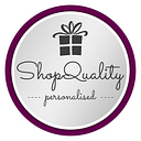 Get A Gift 4U