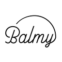 getbalmy