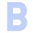BOOMBA IT