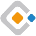 GetConnected