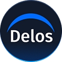Delos Insurance Solutions
