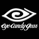 Eye Candy Gear