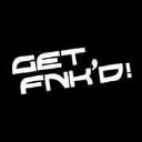 Get FNKD