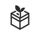 GetFresh Venture Growth Advisory logo