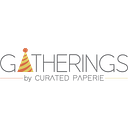 Gatherings by CP