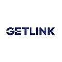 Getlink Logo