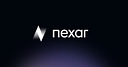 Nexar
