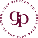 Get Pierced Co. 