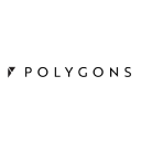 Polygons
