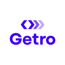 Getro