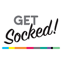 GetSocked!