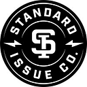 Standard Issue Co.