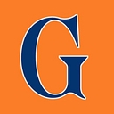 Gettysburg College