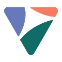 Vicinity Trading Limited