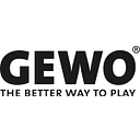 GEWO USA