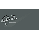 Gexist-B2B.com
