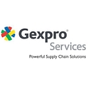 Gexpro Services
