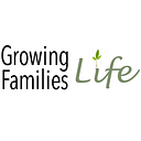 Growing Families International Bookshop