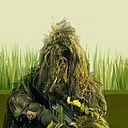 ghilliesuitshop