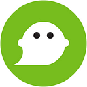 GhostBed® Canada