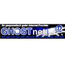 GHOSTNET GMBH - Global Providers Directory