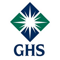 GH