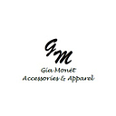 Gia Monet Accessories & Apparel
