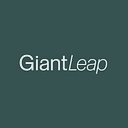 Giant Leap logo
