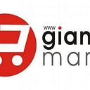 Giantmart.com