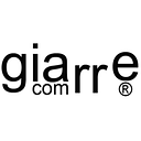 giarre.com