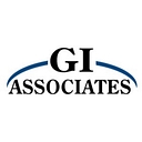 GastroIntestinal Associates, SC