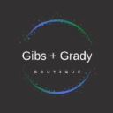 Gibs+Grady