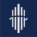 Singapore’s Sovereign Wealth Fund logo