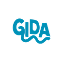 GIDA DESIGN 